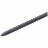 Стилус Samsung S Pen для Samsung Galaxy S26 Ultra Violet (EJ-PS948BVEGEU)