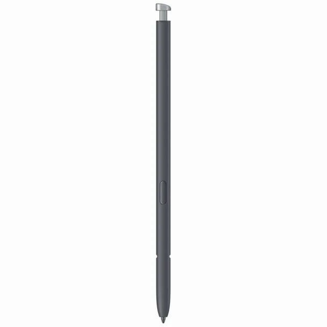 Стилус Samsung S Pen для Samsung Galaxy S26 Ultra Silver (EJ-PS948BSEGEU)
