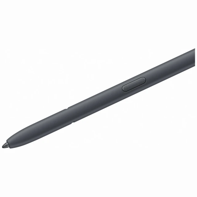 Стилус Samsung S Pen для Samsung Galaxy S26 Ultra Silver (EJ-PS948BSEGEU)