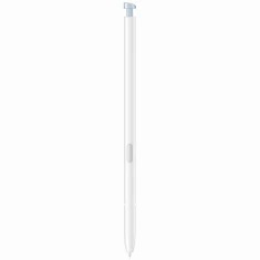 Стилус Samsung S Pen для Samsung Galaxy S26 Ultra Light Blue (EJ-PS948BLEGEU)