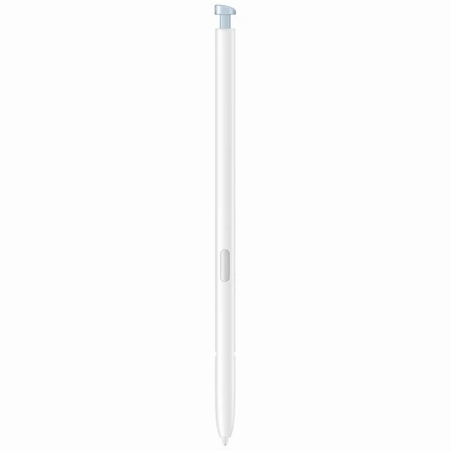 Стилус Samsung S Pen для Samsung Galaxy S26 Ultra Light Blue (EJ-PS948BLEGEU)