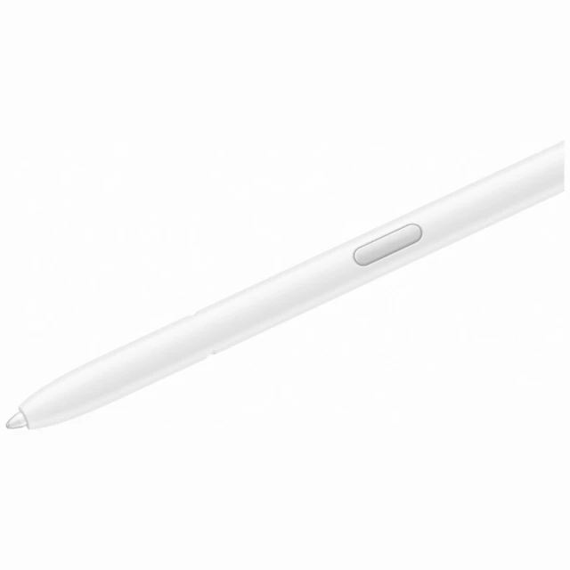 Стилус Samsung S Pen для Samsung Galaxy S26 Ultra Light Blue (EJ-PS948BLEGEU)