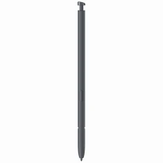 Стилус Samsung S Pen для Samsung Galaxy S26 Ultra Black (EJ-PS948BBEGEU)