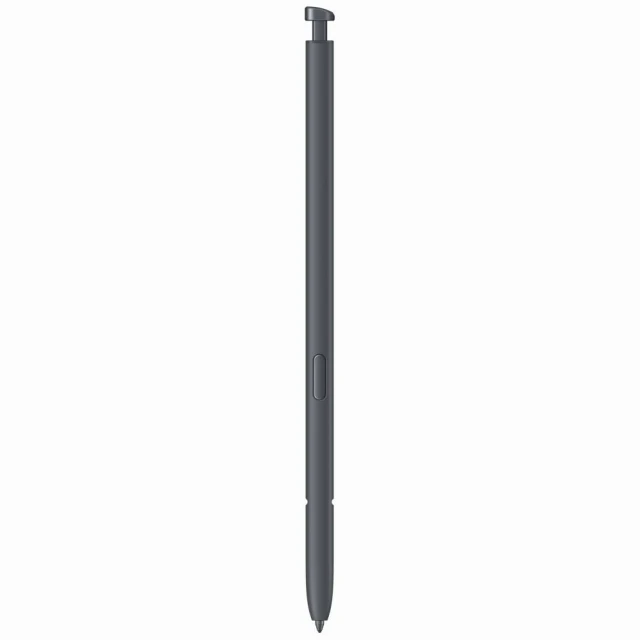Стилус Samsung S Pen для Samsung Galaxy S26 Ultra Black (EJ-PS948BBEGEU)