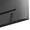 Телевізор Samsung QE43QN70H QLED 43