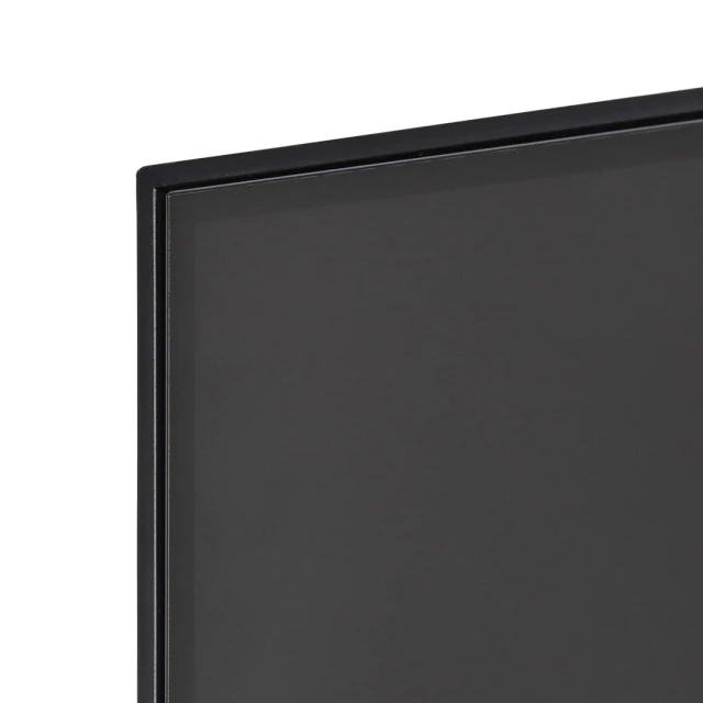 Телевізор Samsung QE43QN70H QLED 43
