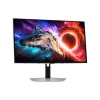 Монітор Samsung Odyssey OLED G8 27