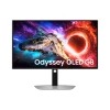 Монітор Samsung Odyssey OLED G8 27