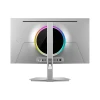 Монітор Samsung Odyssey OLED G8 27