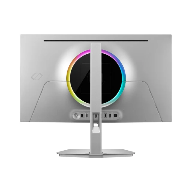 Монітор Samsung Odyssey OLED G8 27