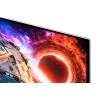 Монітор Samsung Odyssey OLED G8 27