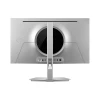 Монітор Samsung Odyssey OLED G8 27