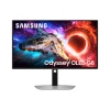 Монітор Samsung Odyssey OLED G8 27
