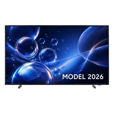 Телевізор Samsung QE65LS03HAU QLED 65