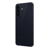 Смартфон Samsung Galaxy A57 8/256GB Navy (8806099028244)