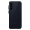 Смартфон Samsung Galaxy A57 8/256GB Navy (8806099028244)