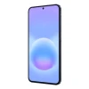 Смартфон Samsung Galaxy A57 8/256GB Navy (8806099028244)