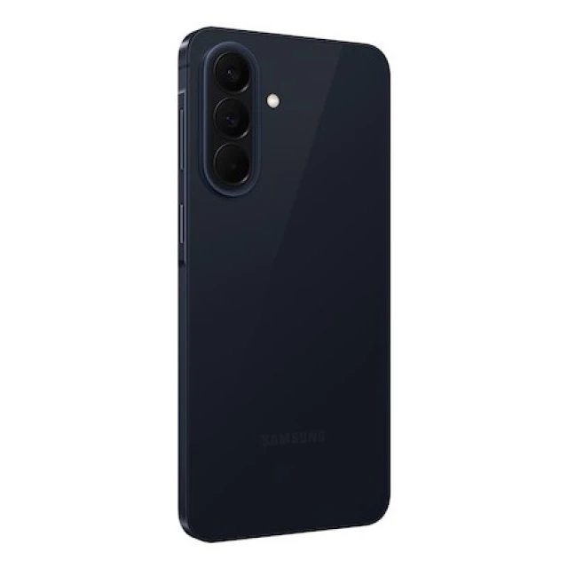 Смартфон Samsung Galaxy A57 8/256GB Navy (8806099028244)