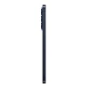 Смартфон Samsung Galaxy A57 8/256GB Navy (8806099028244)