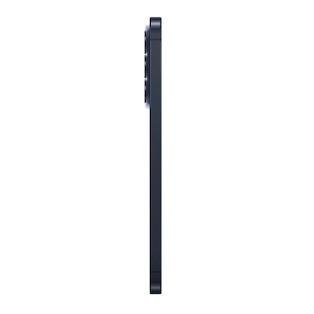 Смартфон Samsung Galaxy A57 8/256GB Navy (8806099028244)
