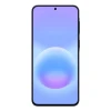 Смартфон Samsung Galaxy A57 8/256GB Navy (8806099028244)