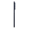 Смартфон Samsung Galaxy A57 8/256GB Navy (8806099028244)