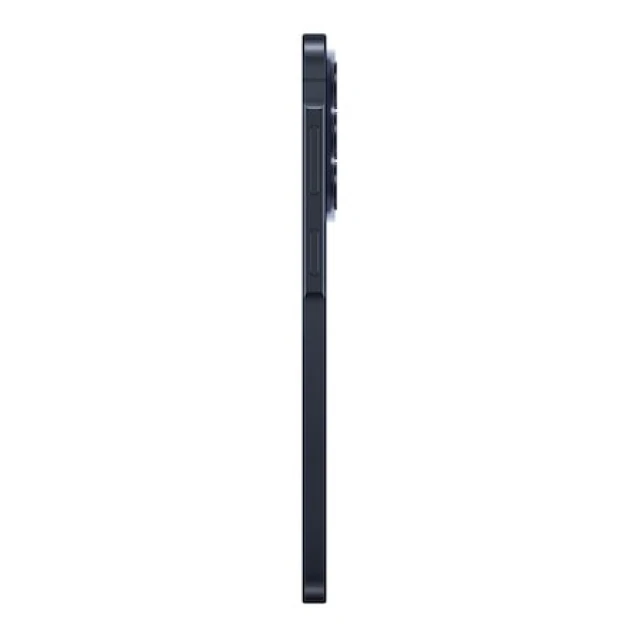 Смартфон Samsung Galaxy A57 8/256GB Navy (8806099028244)