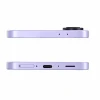 Смартфон Samsung Galaxy A37 A376 5G 8/256GB Lavender (8806099035280)