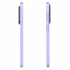 Смартфон Samsung Galaxy A37 A376 5G 8/256GB Lavender (8806099035280)