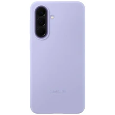 Чохол Samsung Silicone для Samsung Galaxy A57 Purple (EF-PA576CVEGWW)