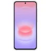 Чехол Samsung Clear Case для Samsung Galaxy A37 Transparent (EF-QA376CTEGWW)