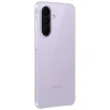 Чехол Samsung Clear Case для Samsung Galaxy A37 Transparent (EF-QA376CTEGWW)