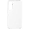Чехол Samsung Clear Case для Samsung Galaxy A37 Transparent (EF-QA376CTEGWW)