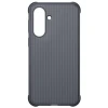 Чохол Samsung Rugged Case для Samsung Galaxy A37 5G Black (EF-RA376CBEGWW)