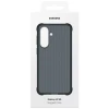 Чохол Samsung Rugged Case для Samsung Galaxy A37 5G Black (EF-RA376CBEGWW)