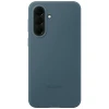 Чохол Samsung Silicone Case для Samsung Galaxy A37 5G Темно-зелений (EF-PA376CKEGWW)