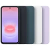 Чохол Samsung Silicone Case для Samsung Galaxy A37 5G Світло-сірий (EF-PA376CJEGWW)