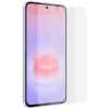 Захисна плівка Samsung для Samsung Galaxy A37 5G (EF-UA376CTEGWW)