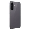 Смартфон Samsung Galaxy A57 8/256GB Gray (8806099105242)