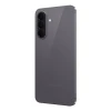 Смартфон Samsung Galaxy A57 8/256GB Gray (8806099105242)
