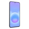 Смартфон Samsung Galaxy A57 8/256GB Gray (8806099105242)