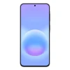 Смартфон Samsung Galaxy A57 8/256GB Gray (8806099105242)