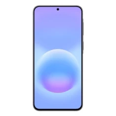 Смартфон Samsung Galaxy A57 8/256GB Gray (8806099105242)