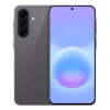 Смартфон Samsung Galaxy A57 8/256GB Gray (8806099105242)
