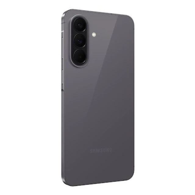 Смартфон Samsung Galaxy A57 5G 8/128GB Gray (8806099105273)