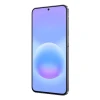 Смартфон Samsung Galaxy A57 5G 8/128GB Gray (8806099105273)