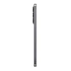 Смартфон Samsung Galaxy A57 5G 8/128GB Gray (8806099105273)