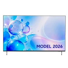 Телевізор Samsung MRE75R85H Micro RGB 75