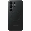 Чохол Samsung Slim Magnet для Samsung Galaxy S26 Ultra Black with MagSafe (EF-SS948CBEGWW)