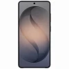 Чохол Samsung Slim Magnet для Samsung Galaxy S26 Ultra Black with MagSafe (EF-SS948CBEGWW)